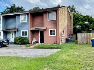 11652 Dunes Way Dr N, Jacksonville, FL 32225