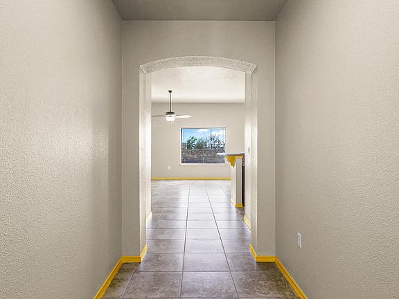 5th image of 12316 Joe Gomez Ave
