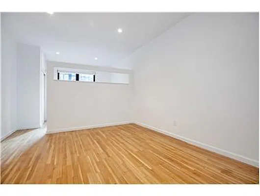 Rented by Douglas Elliman | media 6