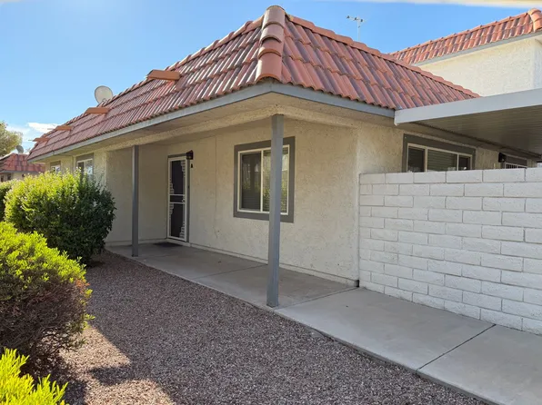 1133 Willow Tree Dr, Las Vegas, NV
