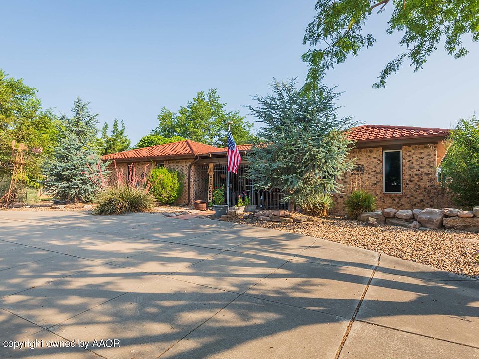 1st image of 6504 Oakhurst Dr