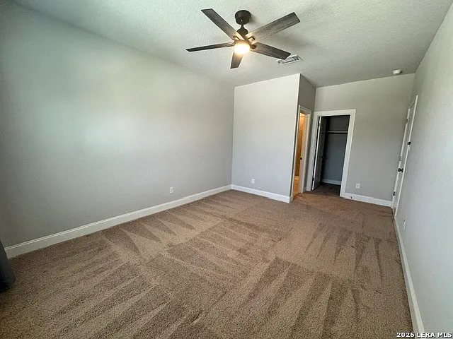 2015 Upton Hl — Photo 43