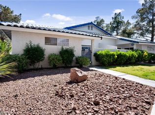2041 Willowbury Dr UNIT B, Las Vegas, NV 89108