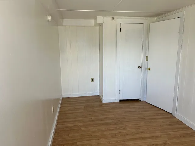 1718 Mecklenburg Rd #11 — Photo 14