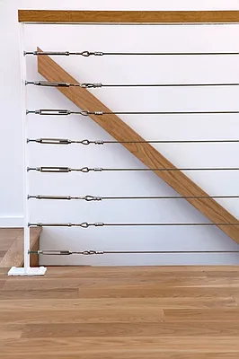 Sold by Corcoran | media 32