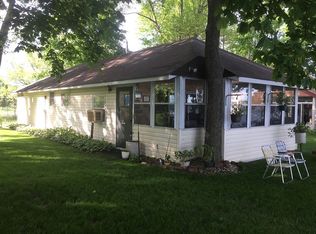 20165 612th Ave, Litchfield, MN 55355