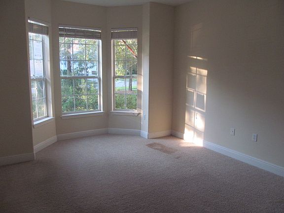 4th Bedroom or Office