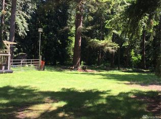 19616 Filbert Rd, Bothell, WA 98012