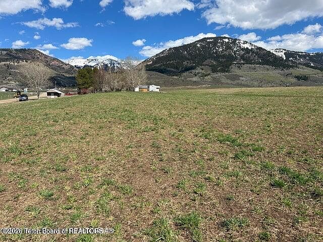 1st image of 123 Reeves Schwab Rd