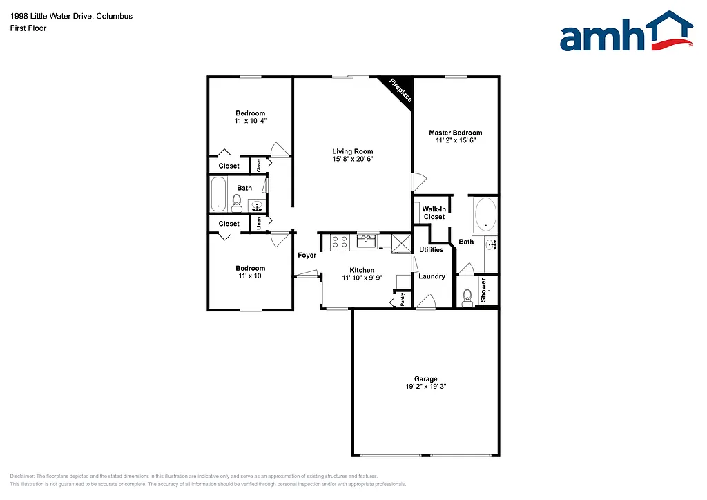 Property photo 2