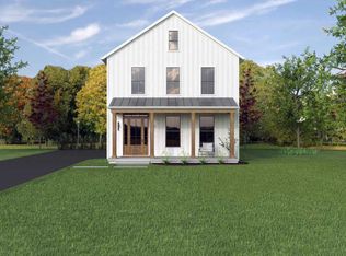 151 Lakewood Dr, Spring Grove, PA 17362