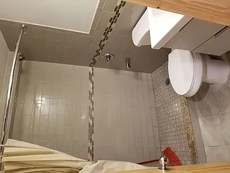 Rented by Virtual Real Estate