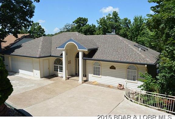 2nd image of 342 Palisades Dr