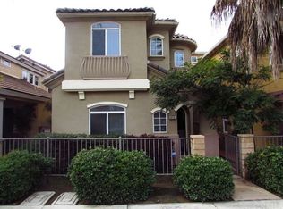 413 N Cedros Ave, Solana Beach, CA 92075