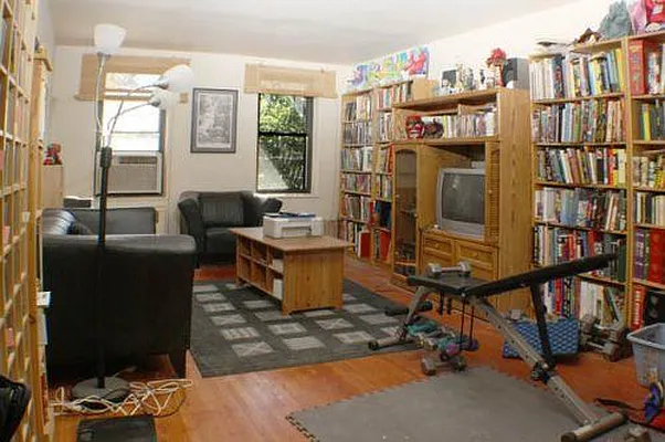 Sold by Fillmore | media 21