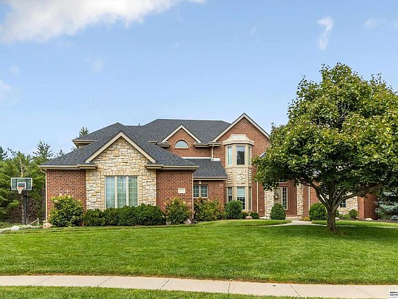 2nd image of 17070 Pasadena Ct
