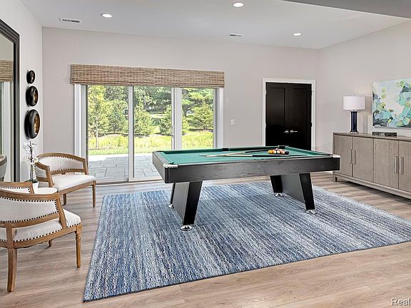 4th image of 30809 E Franklin Hills Ct E #8