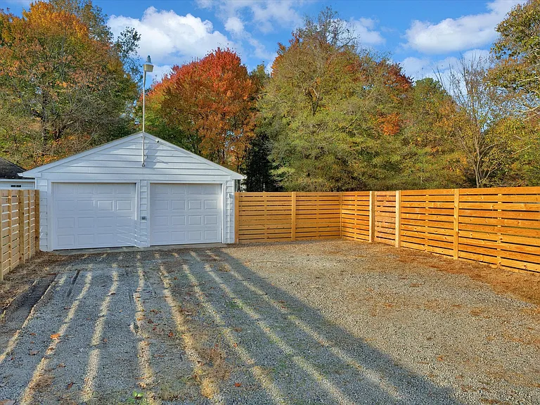 10263 Robious Rd — Photo 13