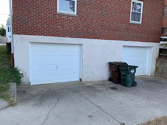 1139 Old State Rd — Photo 3