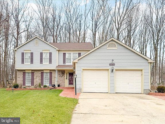 4th image of 1404 Partridge Ln