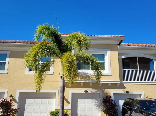 152 Navigation Cir, Osprey, FL