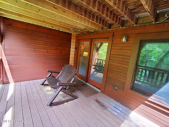 5th image of 3125 Smoky Ridge Way