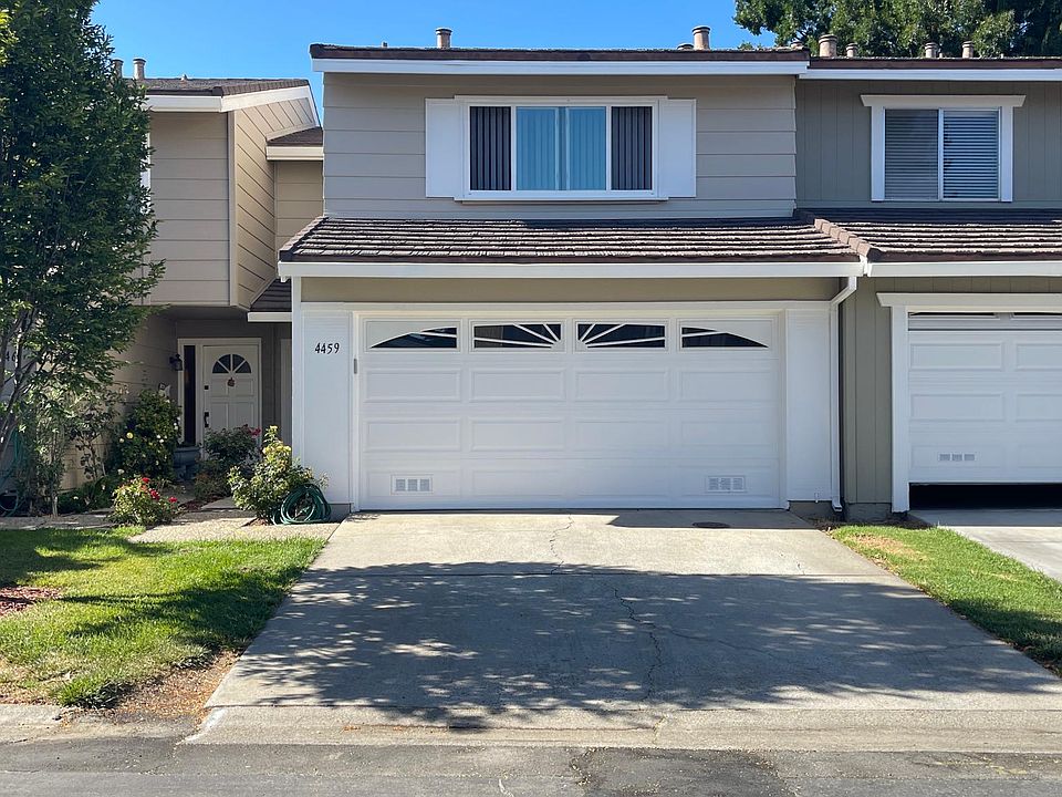 1st image of 4459 Littlemeadow Ct