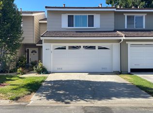 4459 Littlemeadow Ct, San Jose, CA 95129