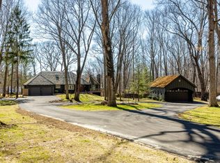 7343 Lucy Dr, Dexter, MI