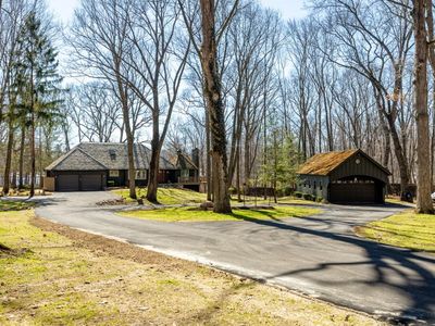 7343 Lucy Dr, Dexter, MI, 48130