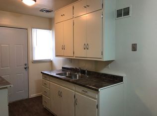 1914 Lake Point Dr #C, Madison, WI 53713