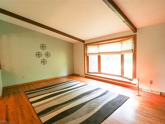 2nd image of 7329 Nethersole Dr