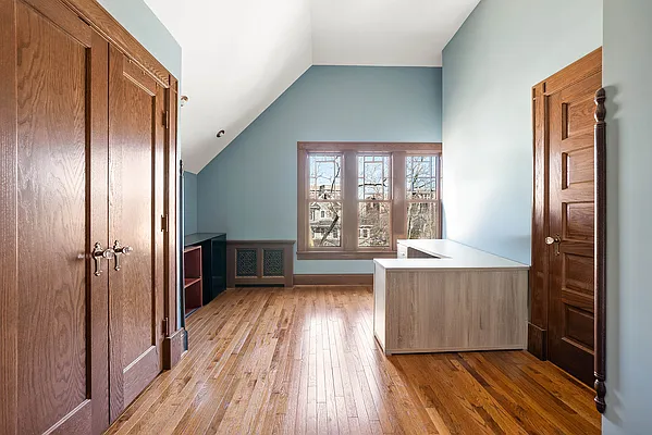Sold by Corcoran | media 10