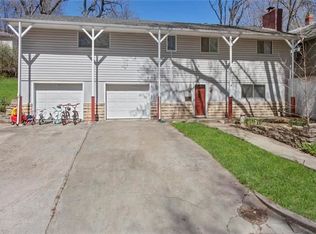 2010 E 26th Ave, Kansas City, MO 64116
