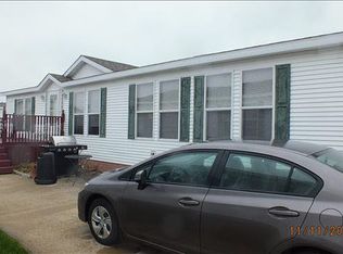 3948 Ryans Rdg, Monroe, MI 48161