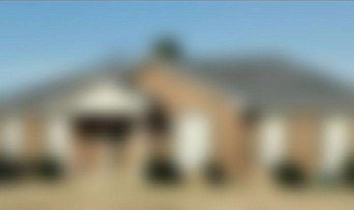 2nd image of 3615 Bremen Dr