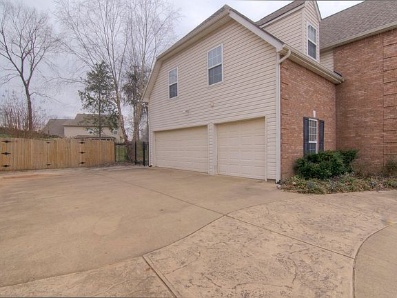 4th image of 12541 Coral Reef Cir