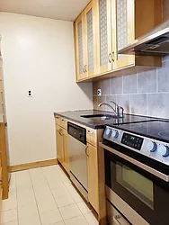 Rented by Azure Realty NY LLC