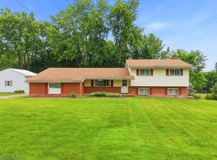 6315 Redbird Ter, Clinton, OH 44216