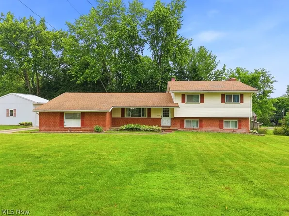 6315 Redbird Ter, Clinton, OH 44216