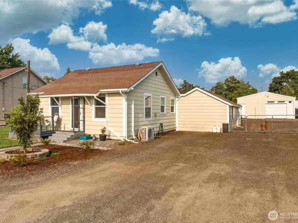 143 Union Street, Walla Walla, WA 99362