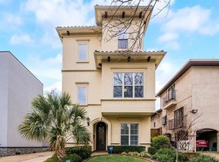 3827 Holland Ave APT D, Dallas, TX 75219