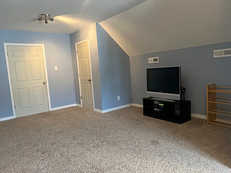 2880 Patriots Landing Dr — Photo 42