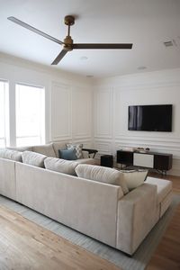 1922 Euclid Ave APT C, Dallas, TX, 75206