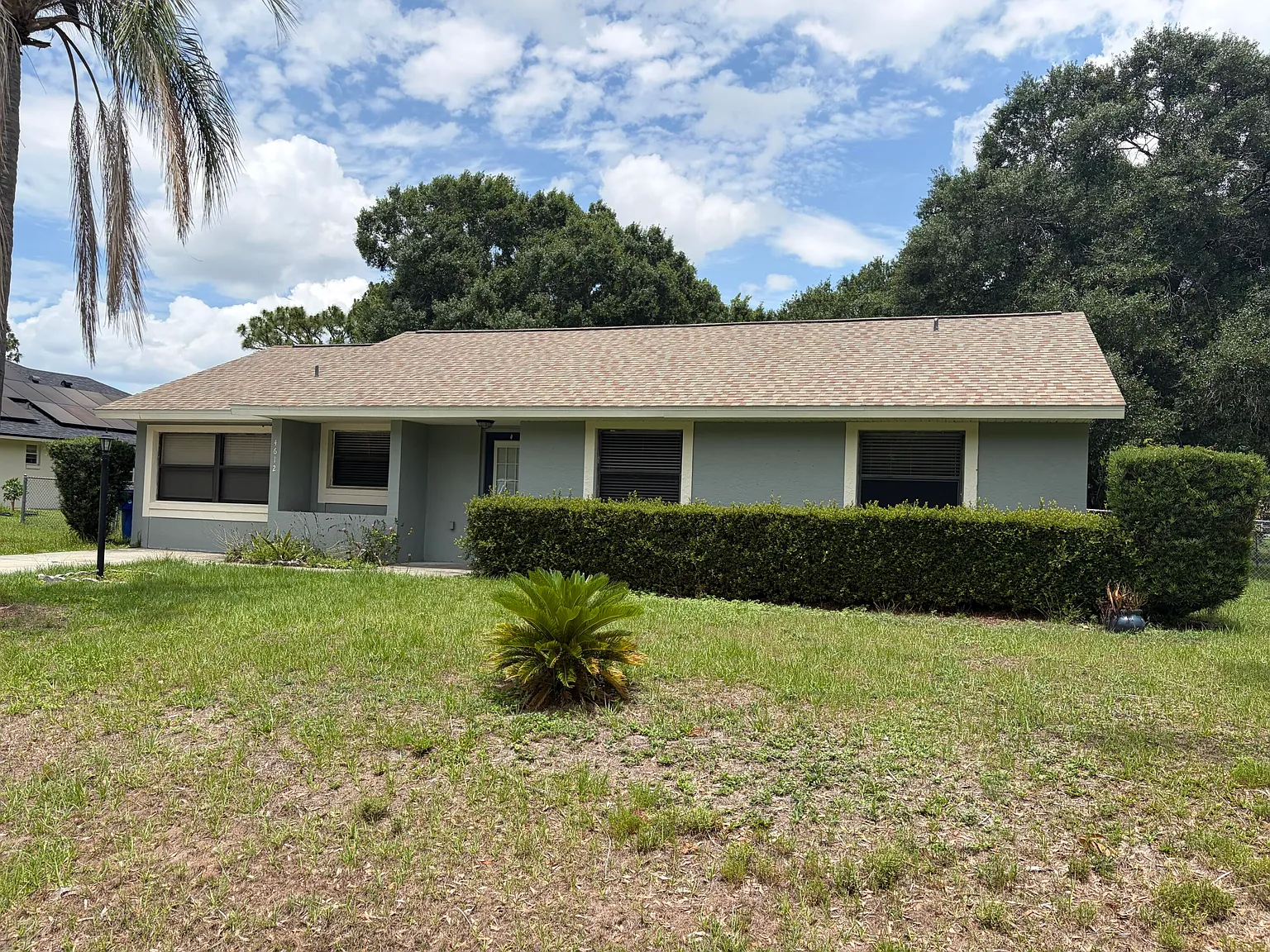 3 bed, 2.0 bath, 1500 sqft, $1,750 — Photo 3
