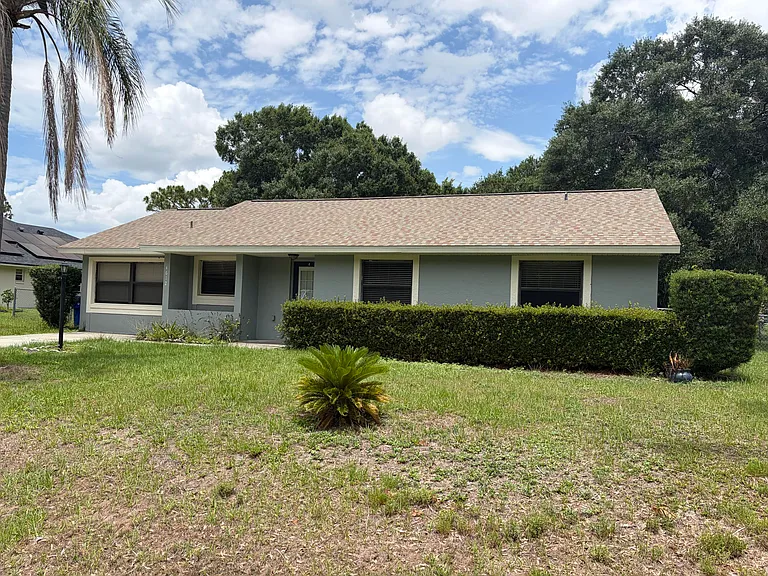 4612 Boabadilla Ave — Photo 3