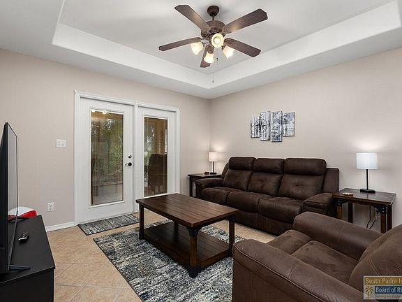 2nd image of 36 Pinehurst Dr