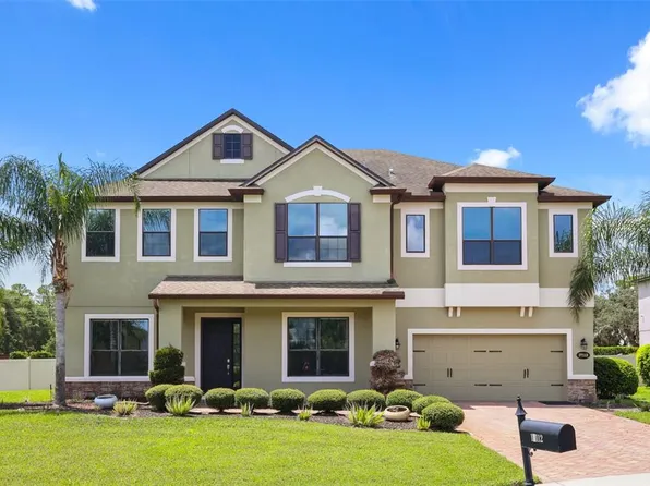 17112 Guilford Ct, Orlando, FL 32820