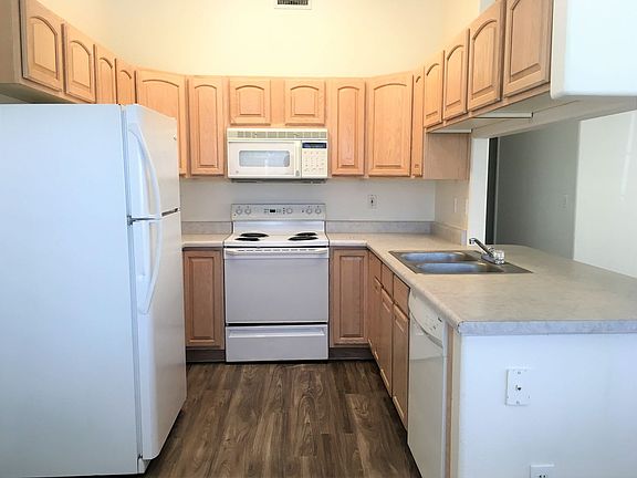 5th image of 7020 E Pueblo Ave APT B