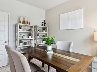 1136 Blueback Herring Way, Conway, SC 29526